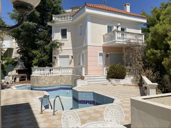 img-property