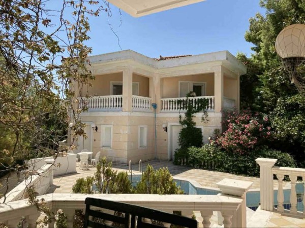 img-property