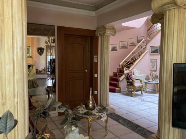 img-property