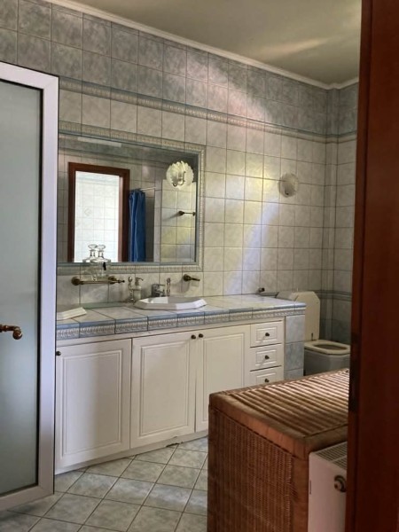 img-property