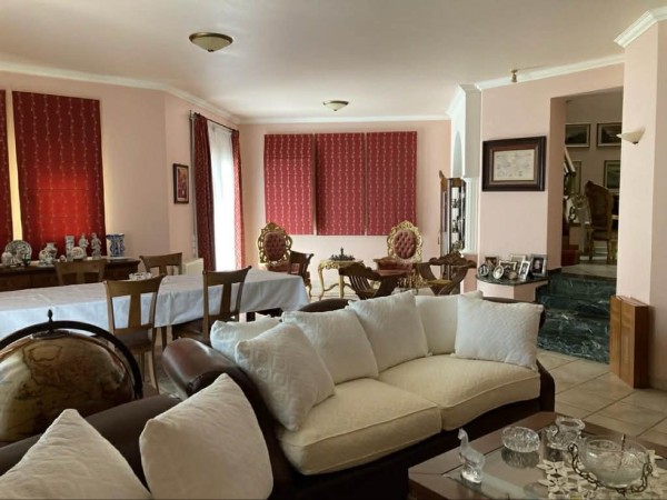 img-property