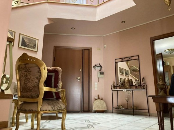 img-property