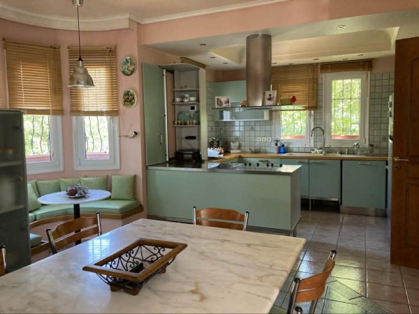 img-property