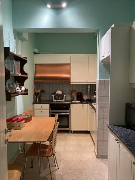 img-property