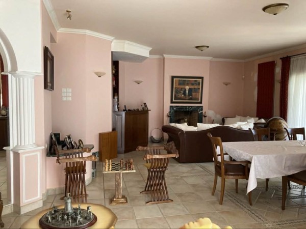 img-property