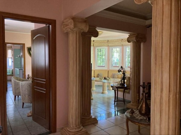 img-property