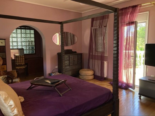 img-property