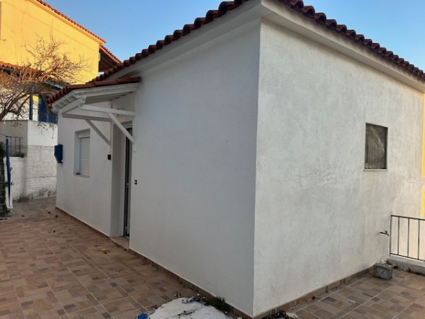 img-property