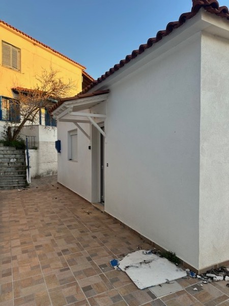 img-property
