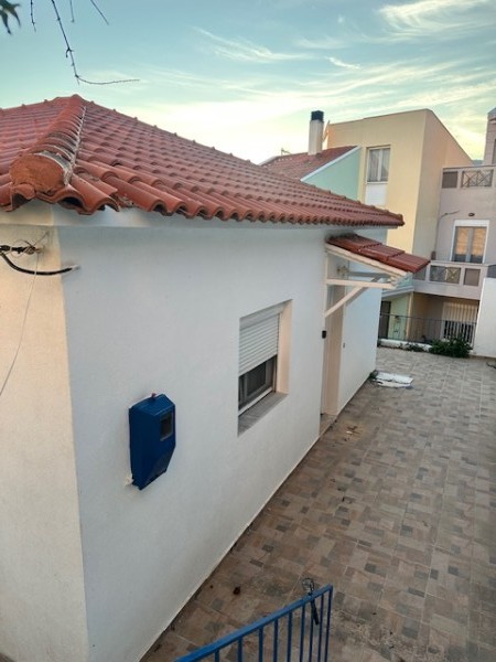 img-property