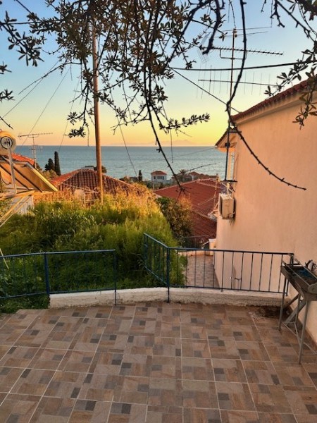 img-property
