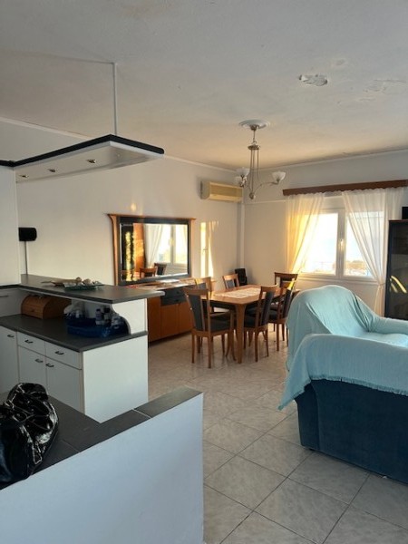 img-property