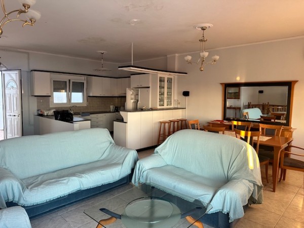 img-property