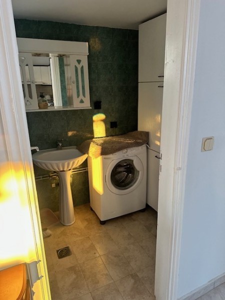 img-property