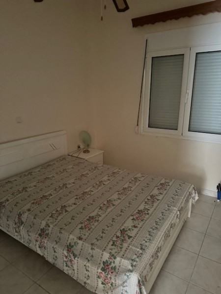 img-property