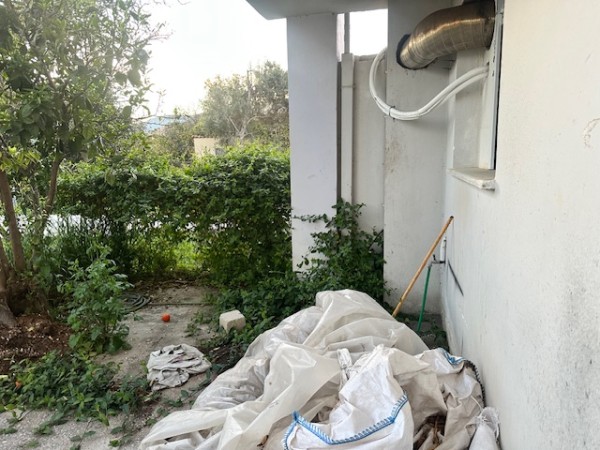 img-property