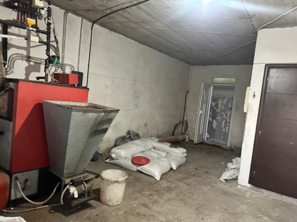 img-property