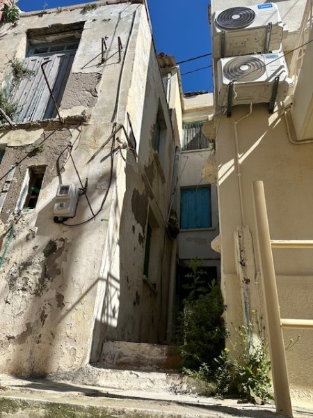 img-property