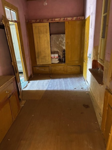 img-property