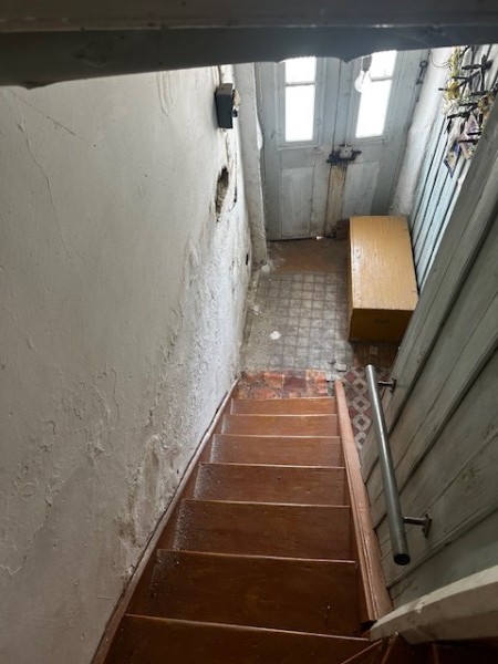 img-property