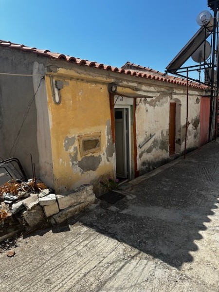 img-property