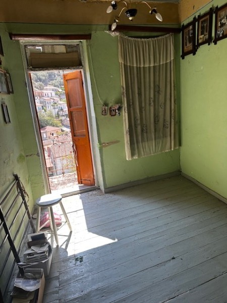 img-property