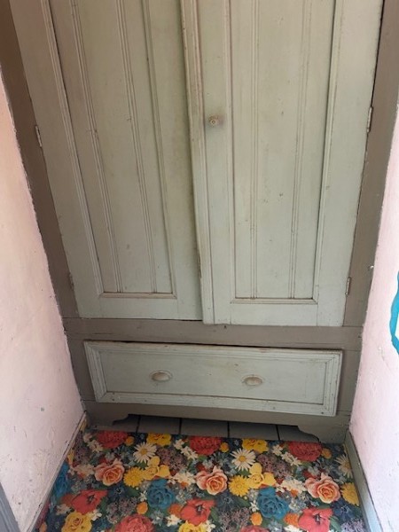 img-property