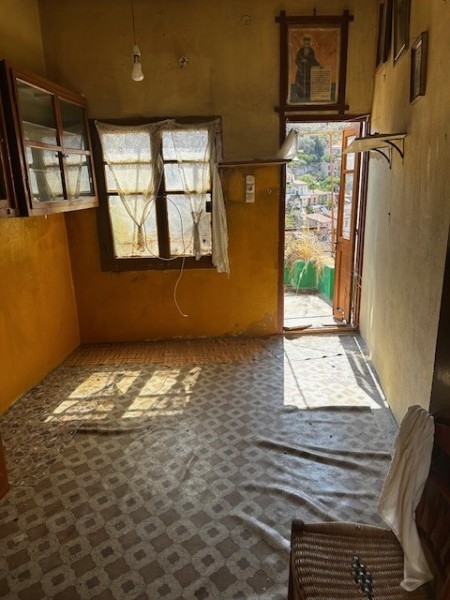 img-property