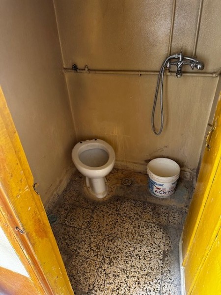 img-property