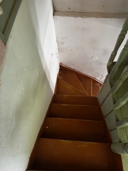 img-property