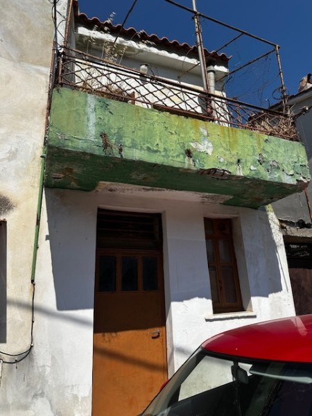 img-property