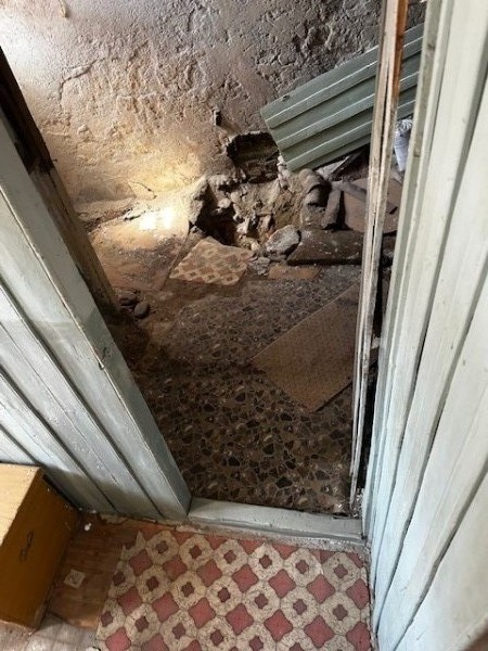 img-property