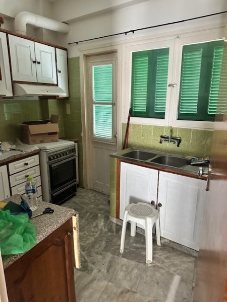 img-property