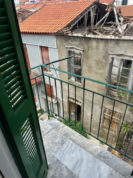 img-property
