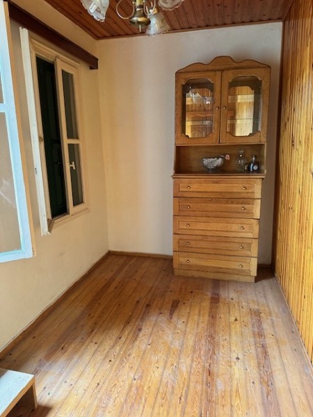 img-property