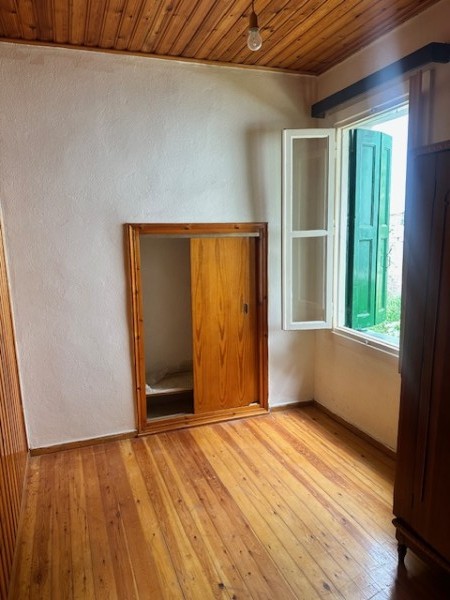 img-property