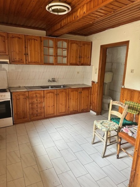 img-property