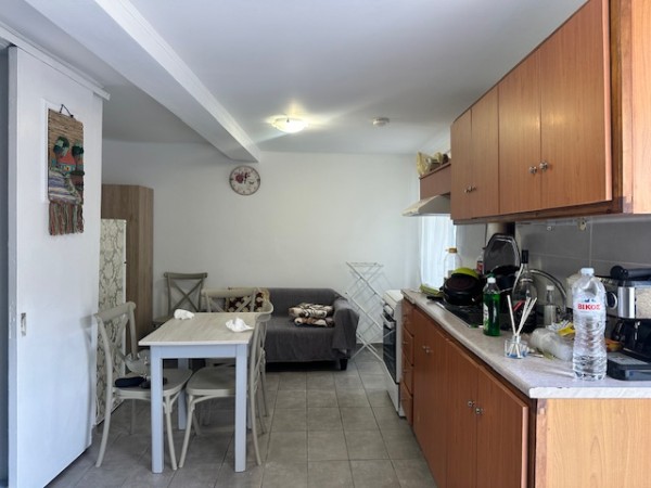 img-property
