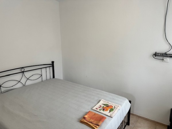img-property