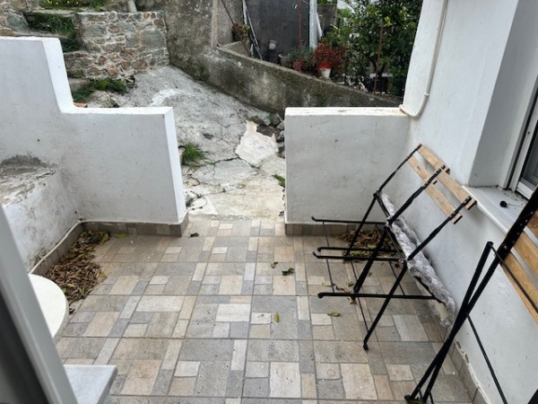 img-property