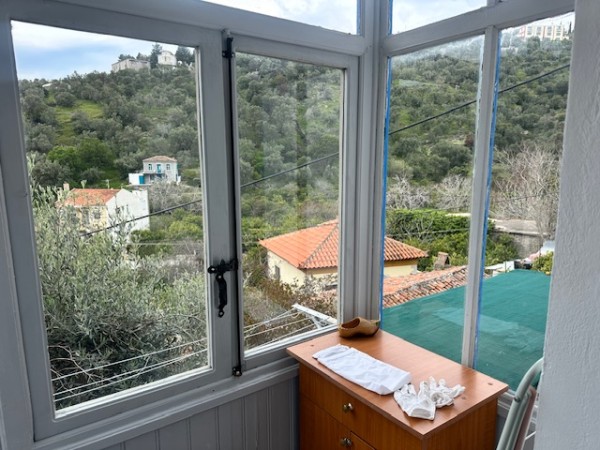 img-property