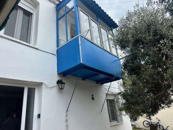 img-property