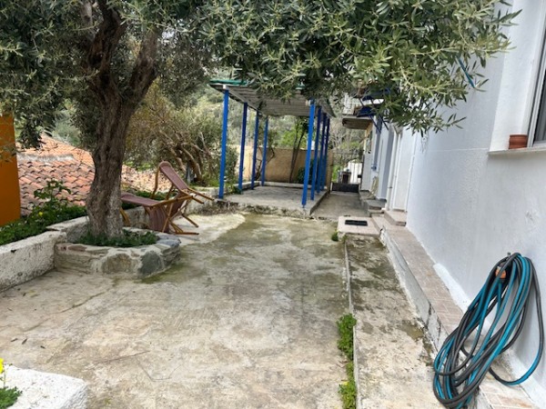 img-property