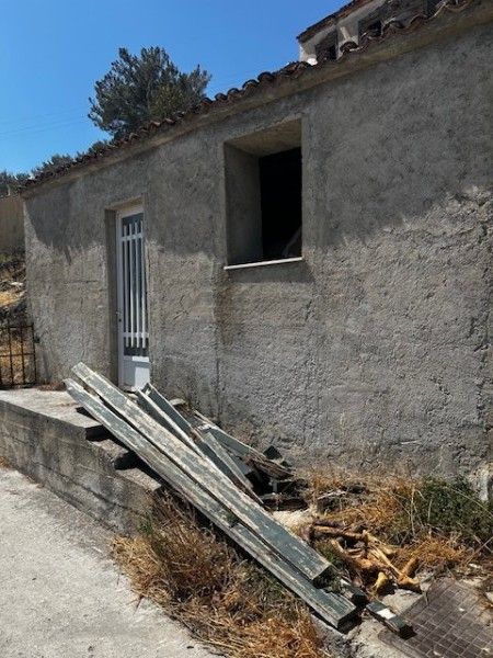 img-property
