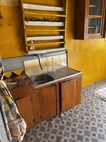 img-property