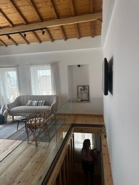 img-property