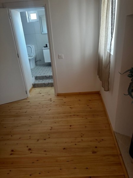 img-property