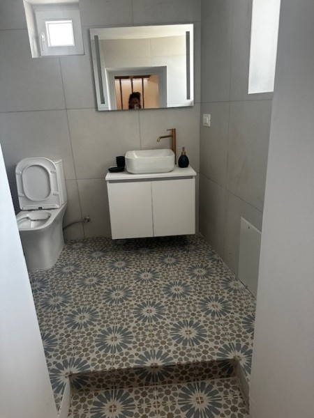 img-property