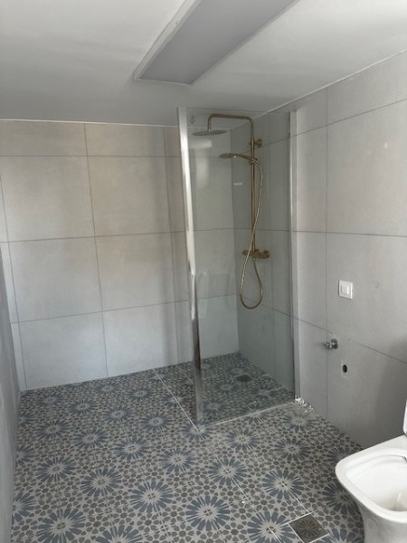 img-property