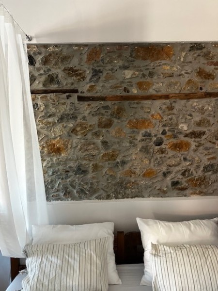 img-property